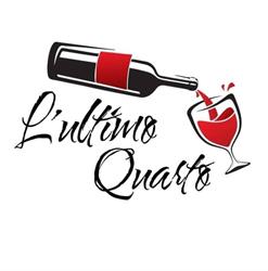 Enoteca l'ultimo quarto