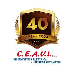 C.E.A.V.I. S.R.L.