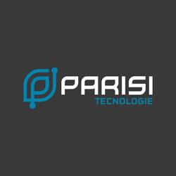PARISI SAS