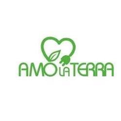AMOLATERRA S.R.L.