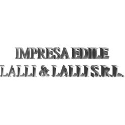 Impresa Edile Lalli e Lalli