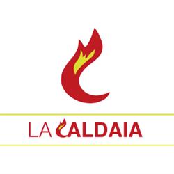 LA CALDAIA DI TONETTO ALESSANDRO