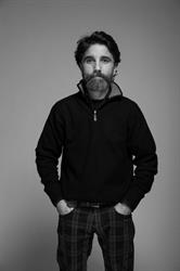 Studio Fotografico