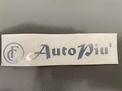 Autopiù