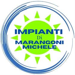 IMPIANTI DI MARANGONI MICHELE