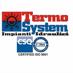Termosystem s.r.l.