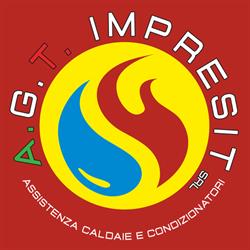 A.G.T. IMPRESIT S.R.L. UNIPERSONALE