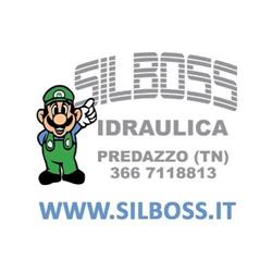 SILBOSS S.R.L.