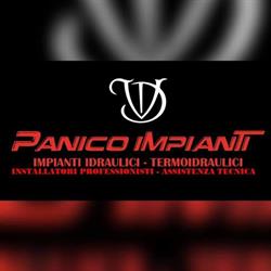 Panico Impianti