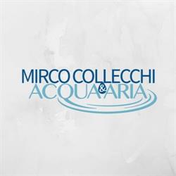 Collecchi Mirco
