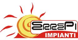 ERREPI