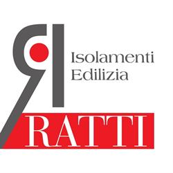 Ratti Isolamenti