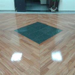 FOIS MIRKO Vendita & Posa Parquet