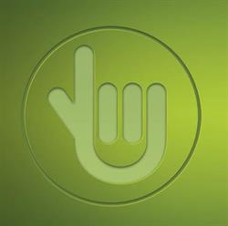 WebHosting