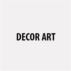 Decor Art S.R.L.