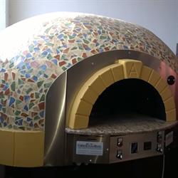 Forni Pizzeria