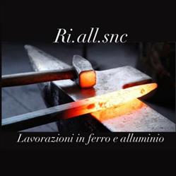 Ri.All. S.N.C.