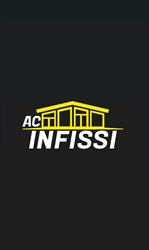 acinfissi
