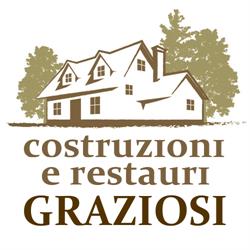 Costruzioni e Restauri di Graziosi Pietro Paolo