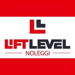 "LIFT LEVEL S.R.L."