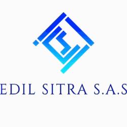 Edil Sitra S.a.s.