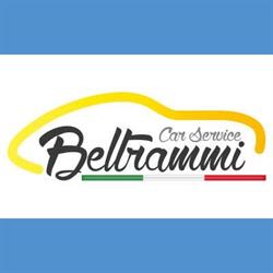 Beltrammi Car Service Di Beltrammi Mirko & C. Snc