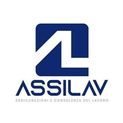Assilav