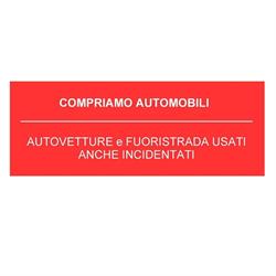 Villesse Automobili di Livio Bernecich