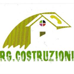 R.G. Costruzioni