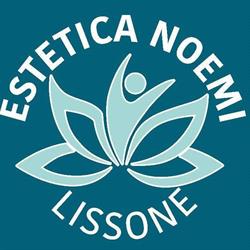 Estetica Noemi Lissone