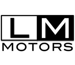 L.M. MOTORS S.A.S. DI MADDALENA LEONARDO & C.
