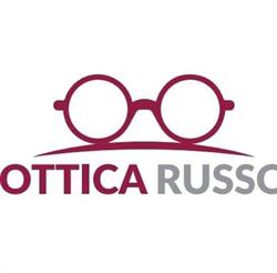 Ottica Russo