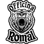 Romal s.n.c.