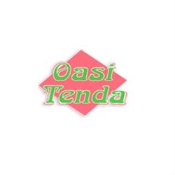 Oasi Tenda