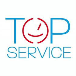 TOP SERVICE SAS DI ZANOVELLO FABIO E C.