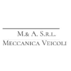 M. & A. S.R.L.