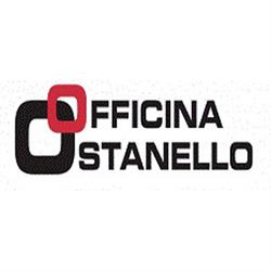 Officina Ostanello Soccorso Stradale 24h