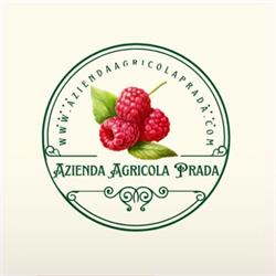 Azienda Agricola Prada - Chiocciole da Gastronomia