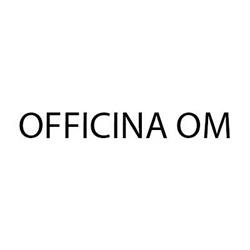 Officina Om