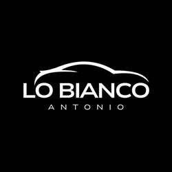 Lo Bianco - Peugeot Citroen - Centro Servizi Auto Lo Bianco