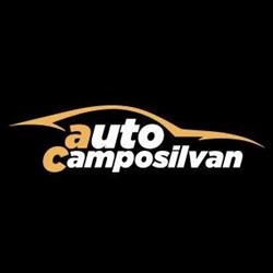 CAMPOSILVAN DENIS