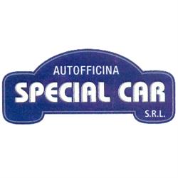 Special Car