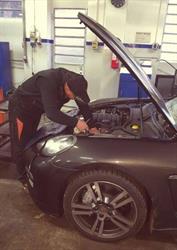 Reitano Service