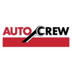Officina Autoriparazioni Multimarche GEP di Gaudenzi Enrico