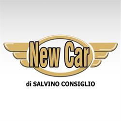 Carrozzeria New Car - Consiglio S.r.l.