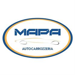 Autocarrozzeria Mapa