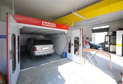 Autocarrozzeria 2000 di Soldani e Zagaria snc