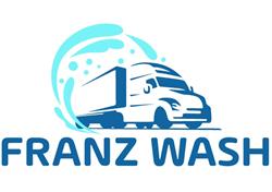 FRANZ WASH DI FILIPPI FRANCESCO S.A.S.