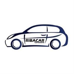 Riba Car