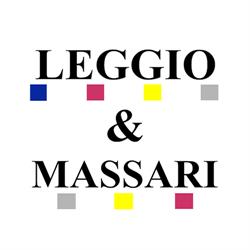 Leggio & Massari S.R.L.